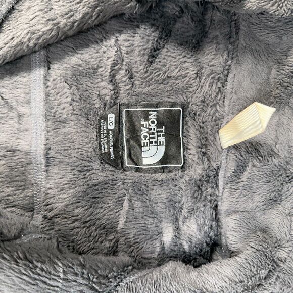 The North Face Womens Jacket - Picture 5 of 8